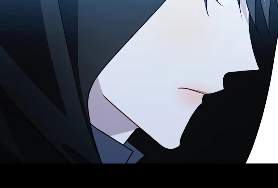 《破茧皇后》第90话 多陪陪孩子 第116页