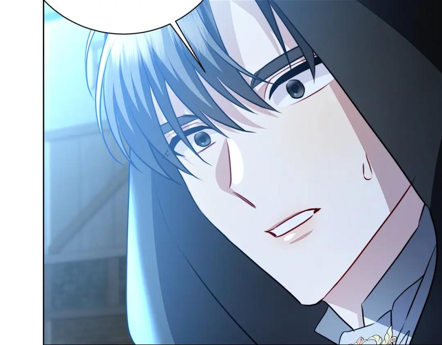 《破茧皇后》第90话 多陪陪孩子 第148页