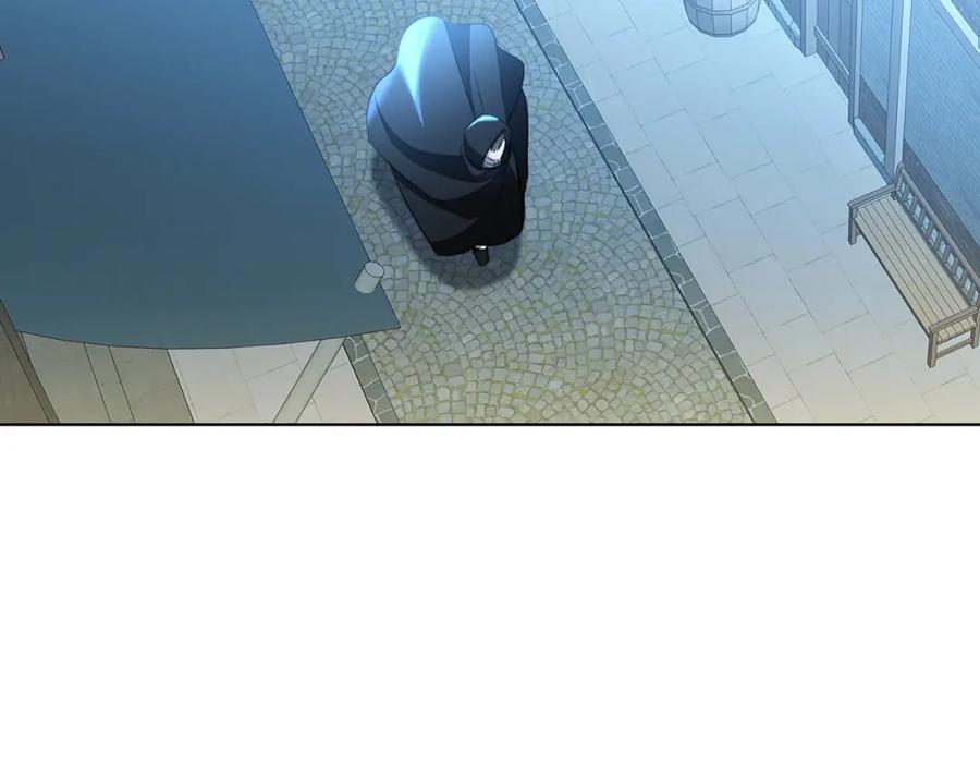 《破茧皇后》第90话 多陪陪孩子 第114页