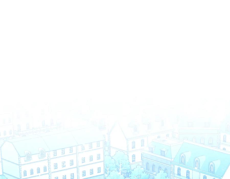 《破茧皇后》第90话 多陪陪孩子 第47页