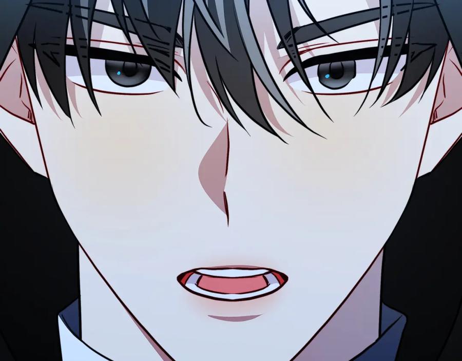 《破茧皇后》第90话 多陪陪孩子 第128页