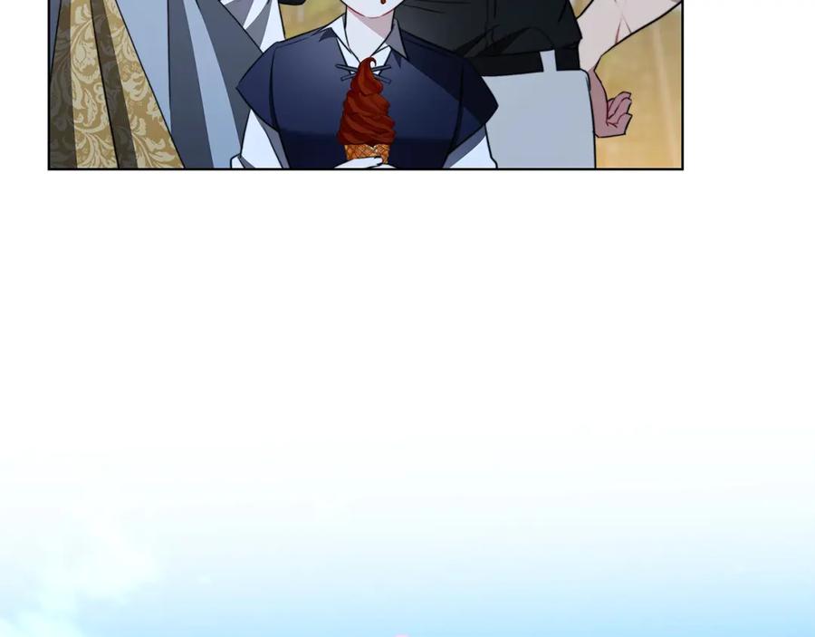 《破茧皇后》第90话 多陪陪孩子 第67页