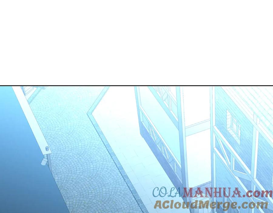 《破茧皇后》第90话 多陪陪孩子 第113页