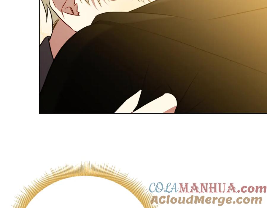 《破茧皇后》第90话 多陪陪孩子 第157页