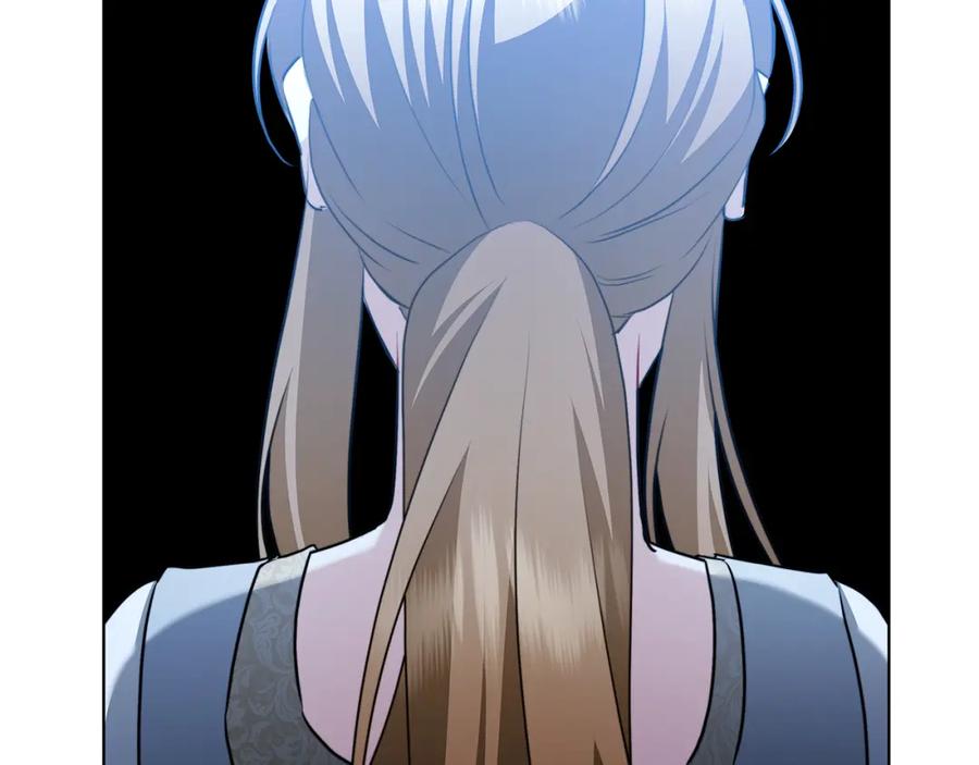 《破茧皇后》第90话 多陪陪孩子 第104页