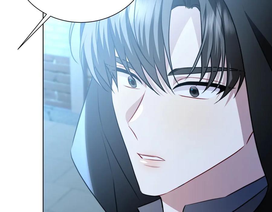 《破茧皇后》第90话 多陪陪孩子 第138页