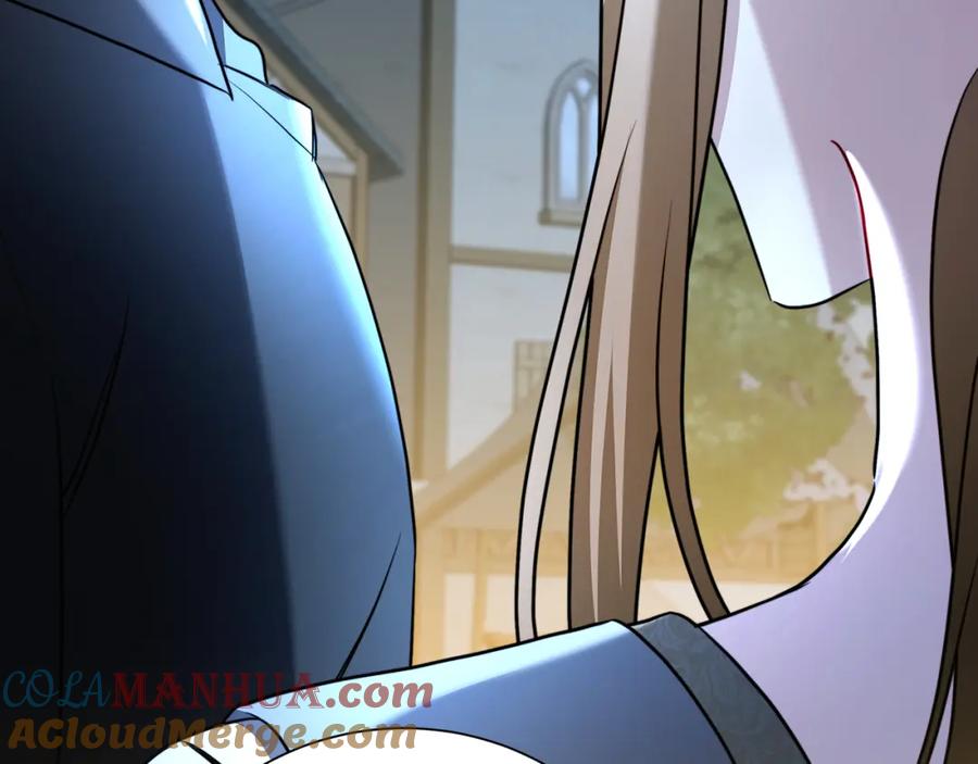 《破茧皇后》第90话 多陪陪孩子 第97页