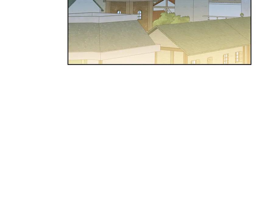 《破茧皇后》第90话 多陪陪孩子 第112页
