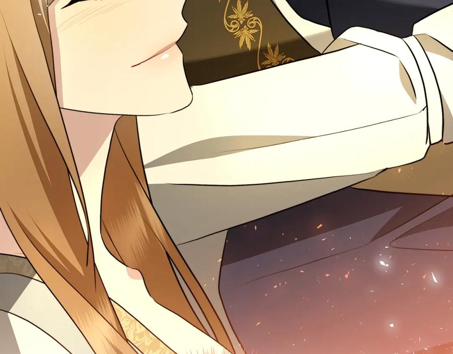 《破茧皇后》第90话 多陪陪孩子 第196页