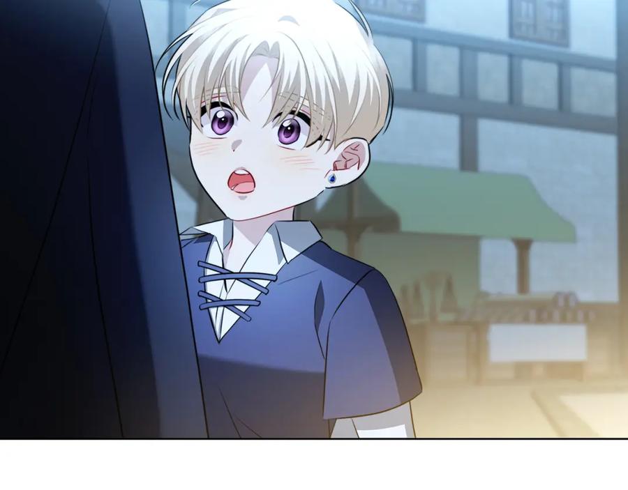 《破茧皇后》第90话 多陪陪孩子 第174页