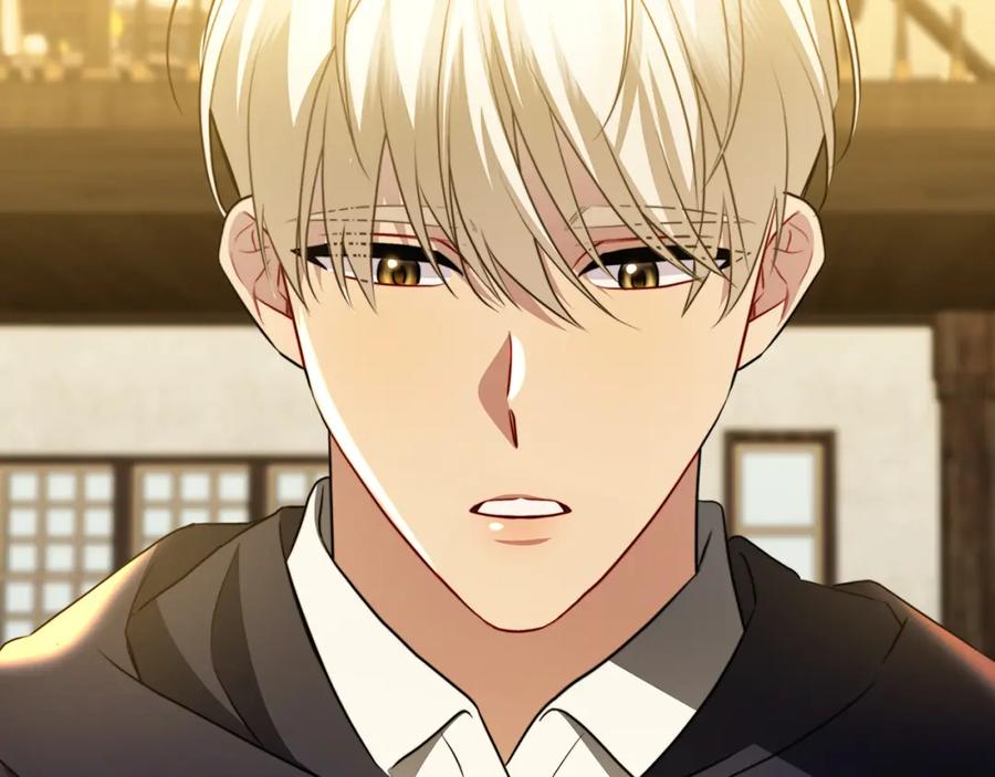 《破茧皇后》第90话 多陪陪孩子 第118页