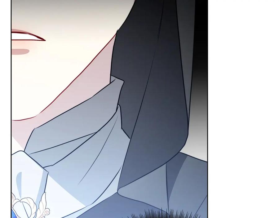 《破茧皇后》第90话 多陪陪孩子 第187页