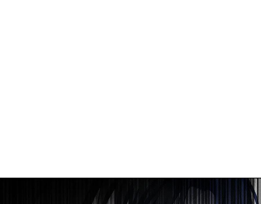 《破茧皇后》第90话 多陪陪孩子 第179页
