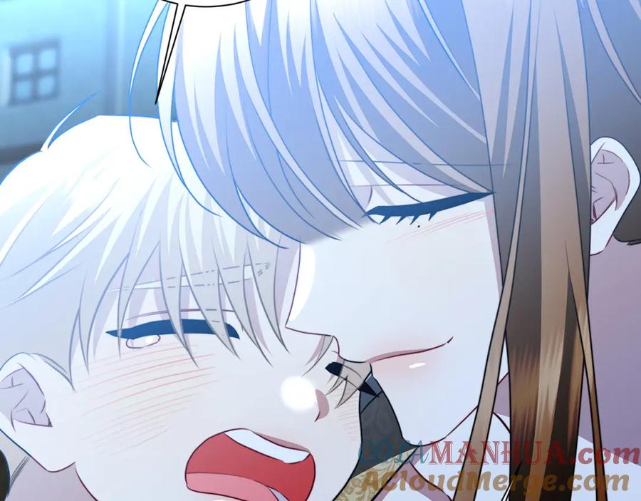 《破茧皇后》第90话 多陪陪孩子 第185页