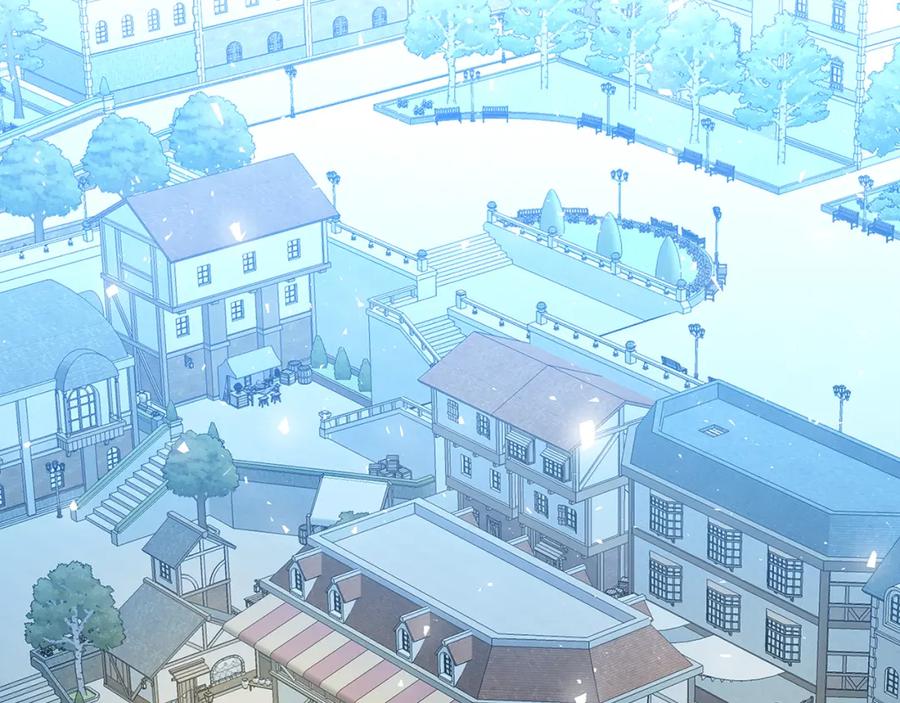 《破茧皇后》第90话 多陪陪孩子 第48页