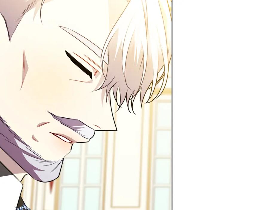《破茧皇后》第90话 多陪陪孩子 第36页