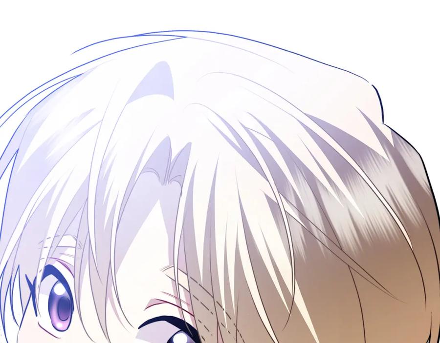 《破茧皇后》第91话 孩子被发现 第114页