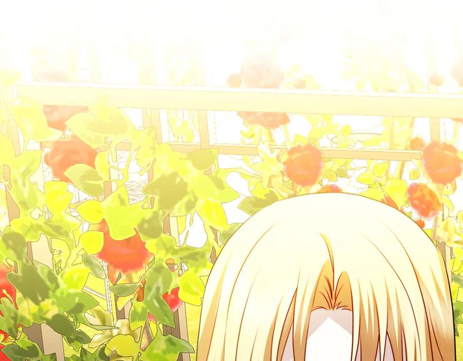 《破茧皇后》第91话 孩子被发现 第146页
