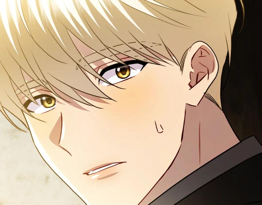 《破茧皇后》第91话 孩子被发现 第212页