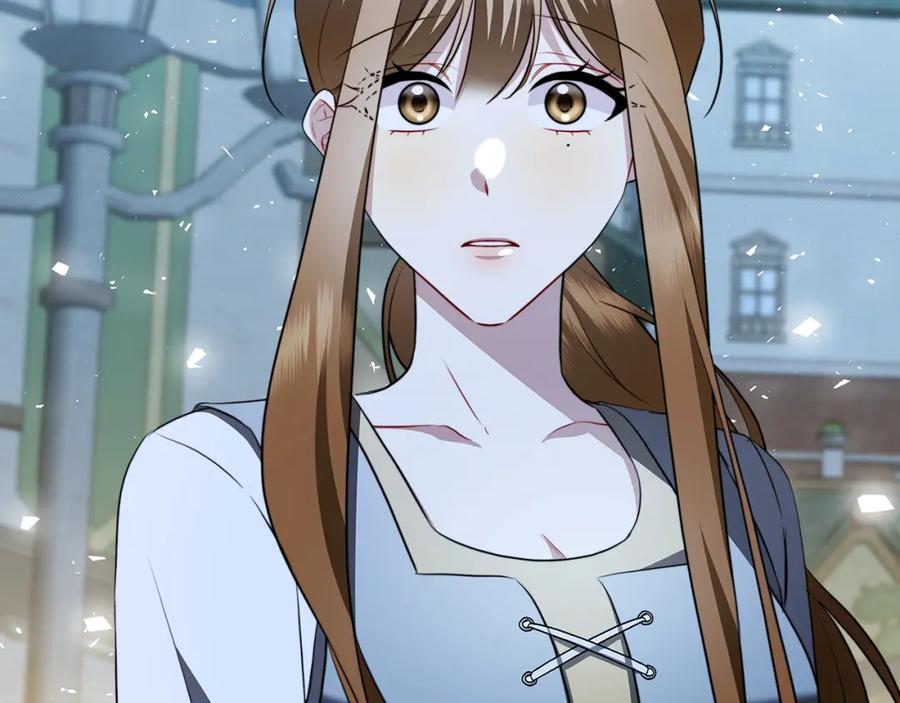 《破茧皇后》第91话 孩子被发现 第38页