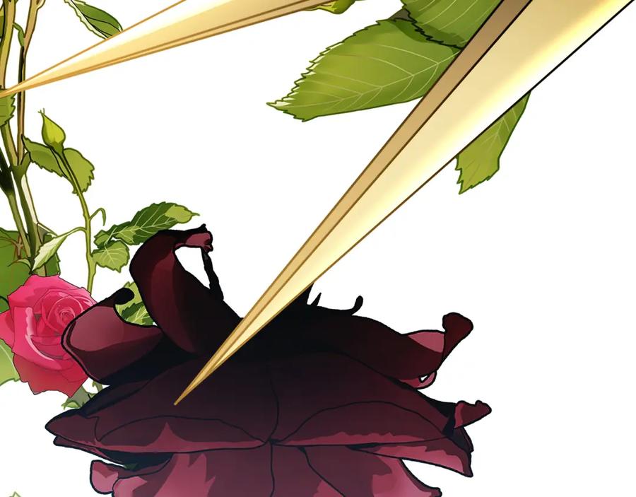 《破茧皇后》第91话 孩子被发现 第152页