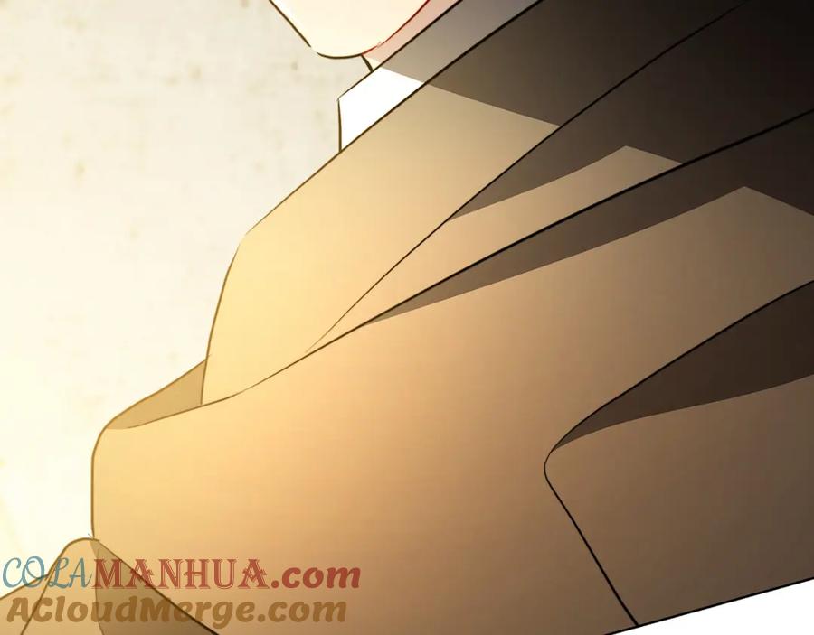 《破茧皇后》第91话 孩子被发现 第213页