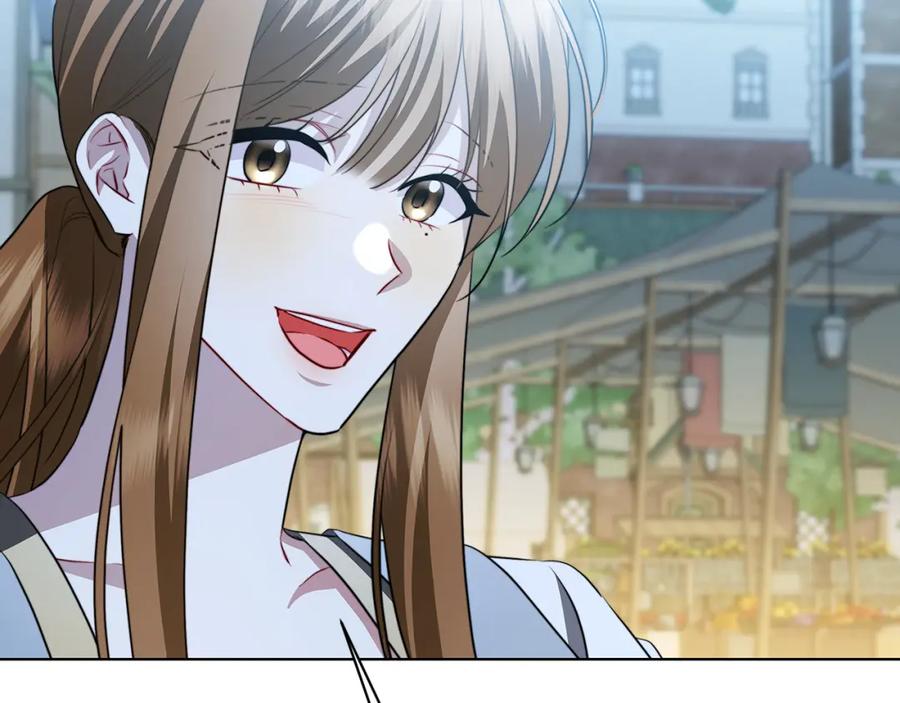 《破茧皇后》第91话 孩子被发现 第30页