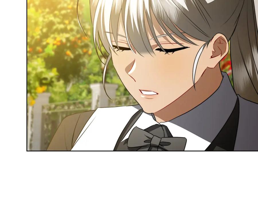《破茧皇后》第91话 孩子被发现 第112页