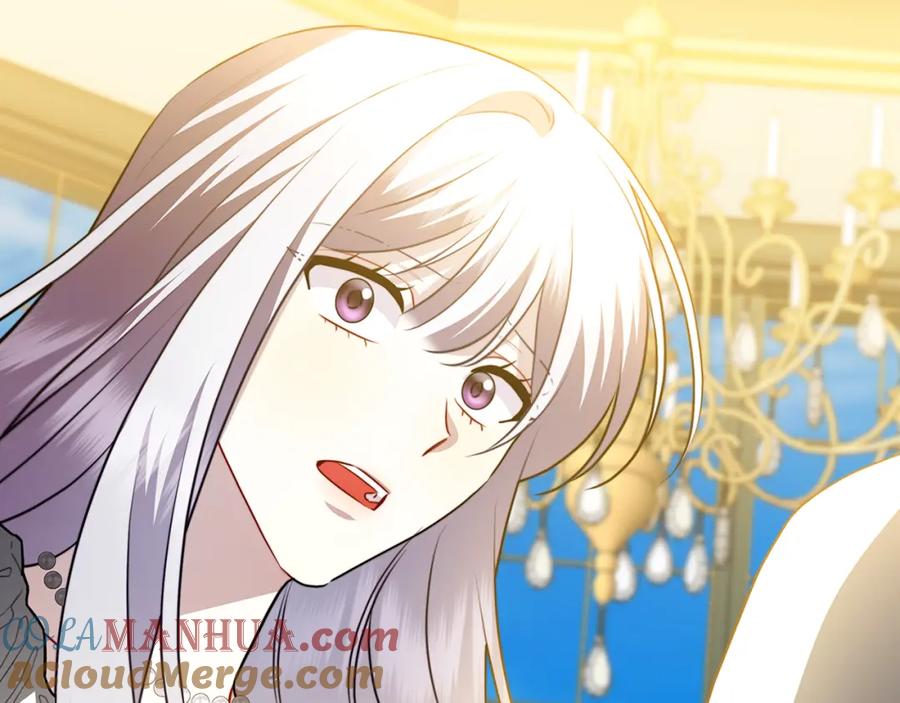 《破茧皇后》第92话 危机重重 第133页