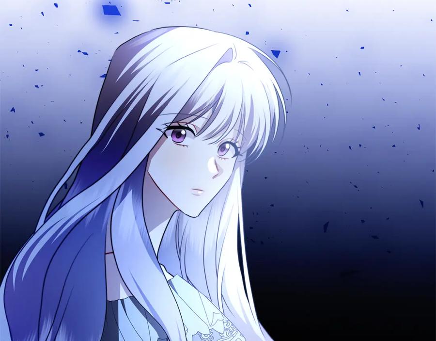 《破茧皇后》第92话 危机重重 第167页