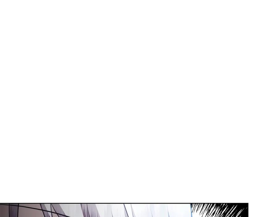 《破茧皇后》第92话 危机重重 第92页