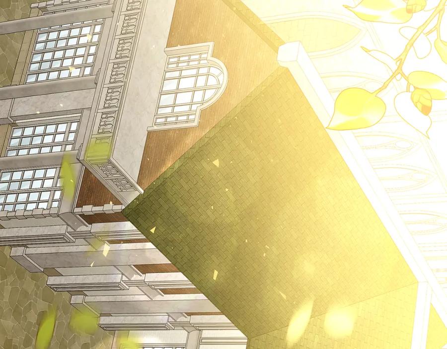 《破茧皇后》第92话 危机重重 第22页