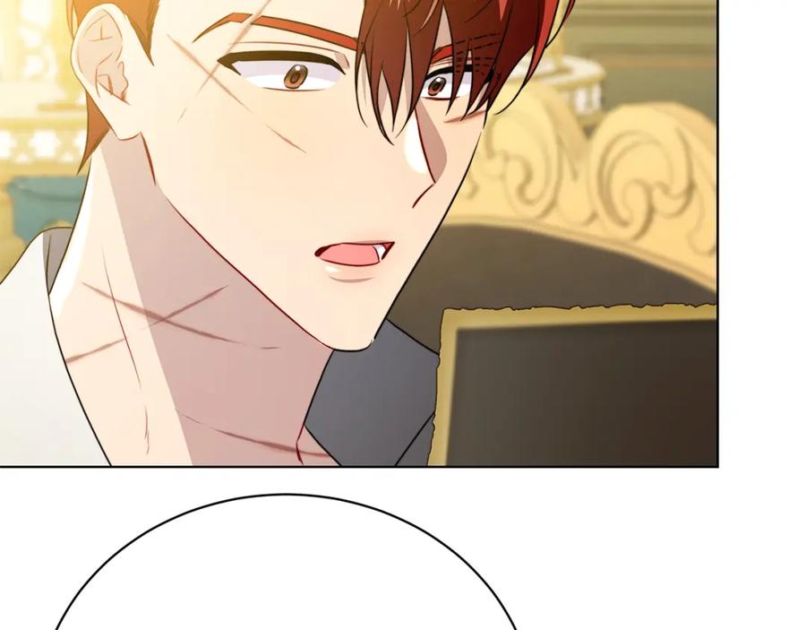 《破茧皇后》第92话 危机重重 第124页