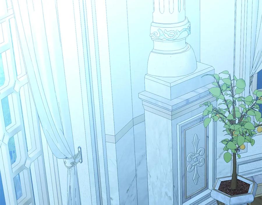 《破茧皇后》第92话 危机重重 第184页