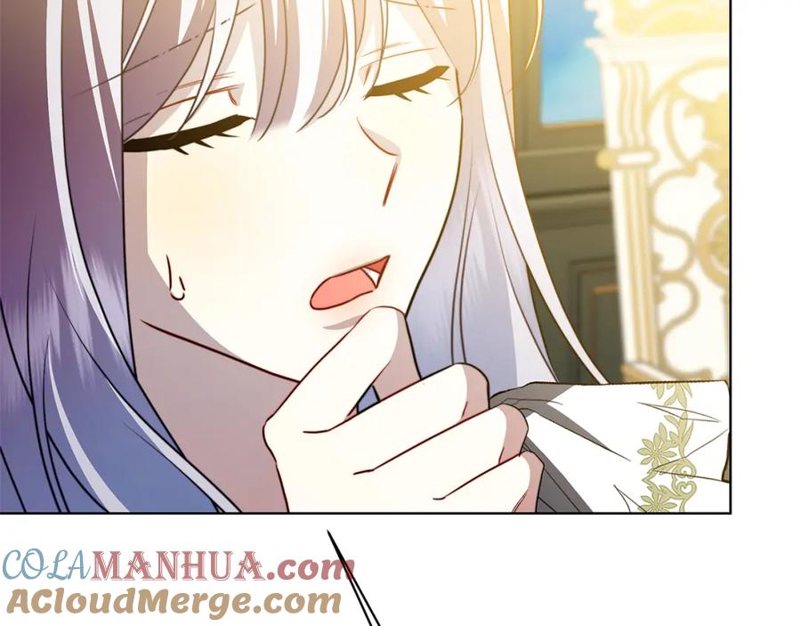 《破茧皇后》第92话 危机重重 第53页