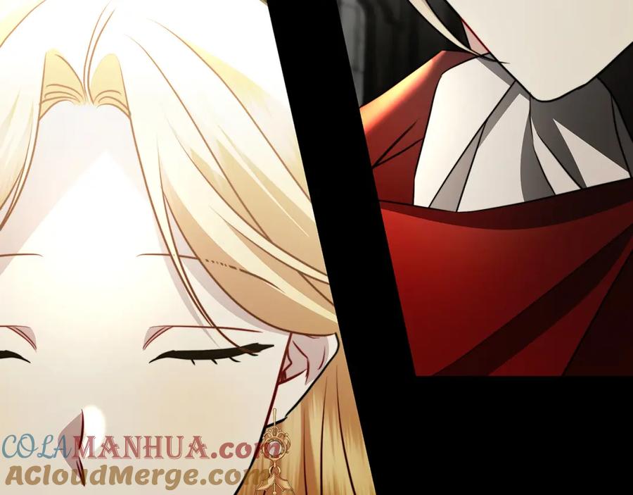 《破茧皇后》第92话 危机重重 第217页