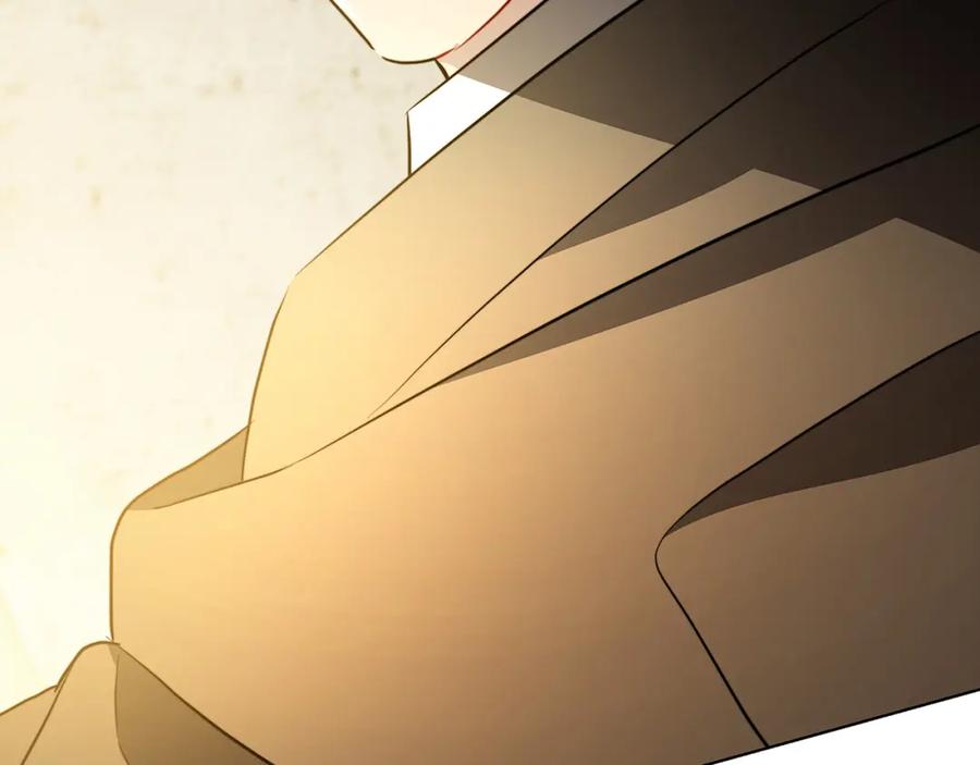 《破茧皇后》第92话 危机重重 第14页