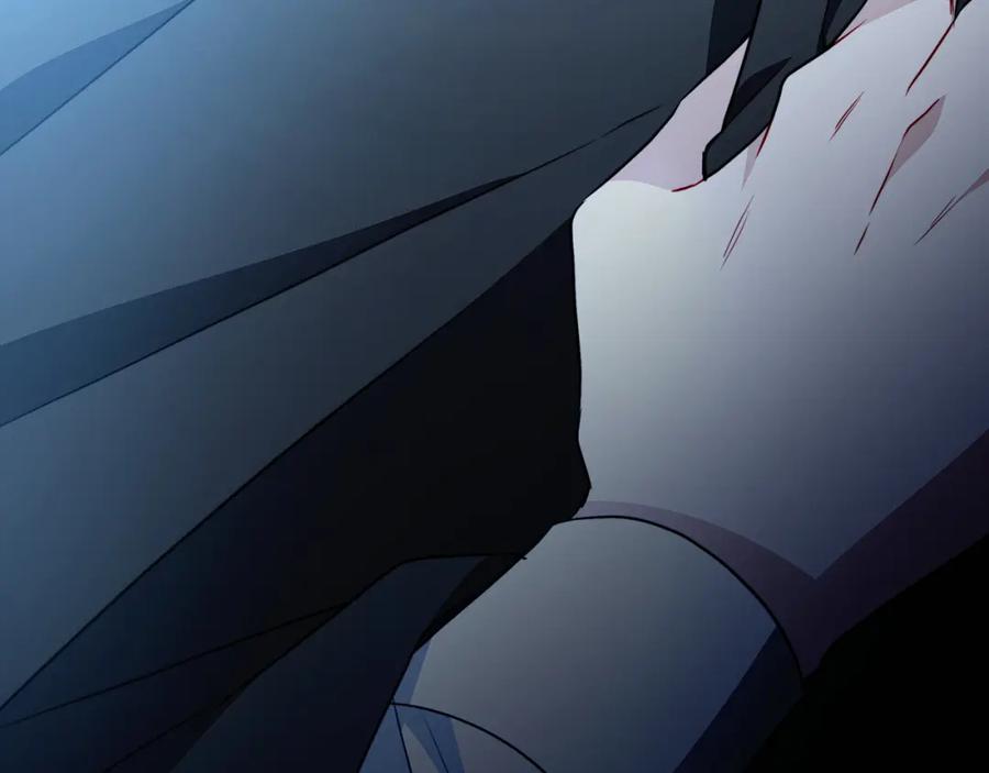 《破茧皇后》第92话 危机重重 第179页
