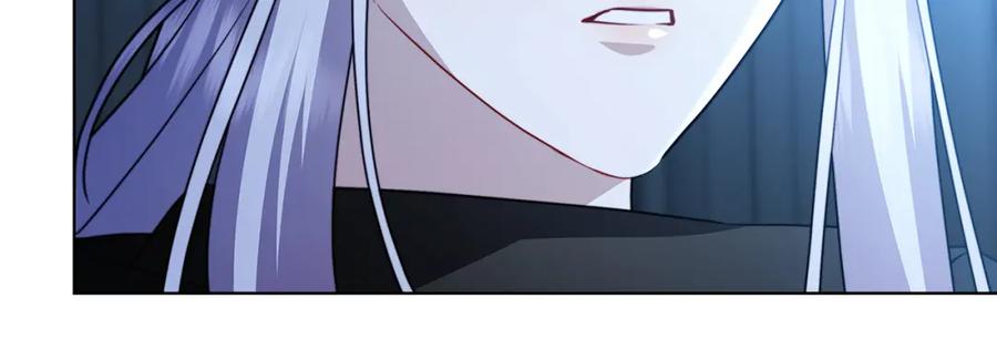 《破茧皇后》第93话 陷入火海 第30页