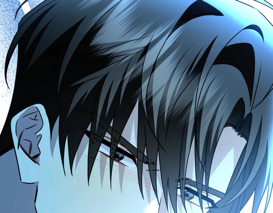 《破茧皇后》第93话 陷入火海 第218页