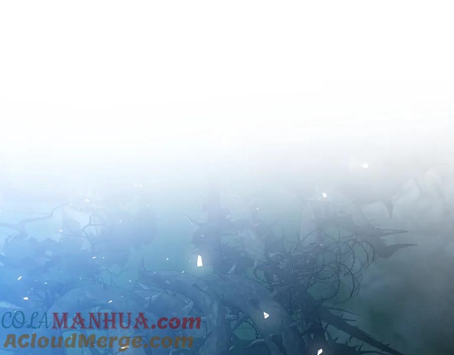 《破茧皇后》第93话 陷入火海 第21页