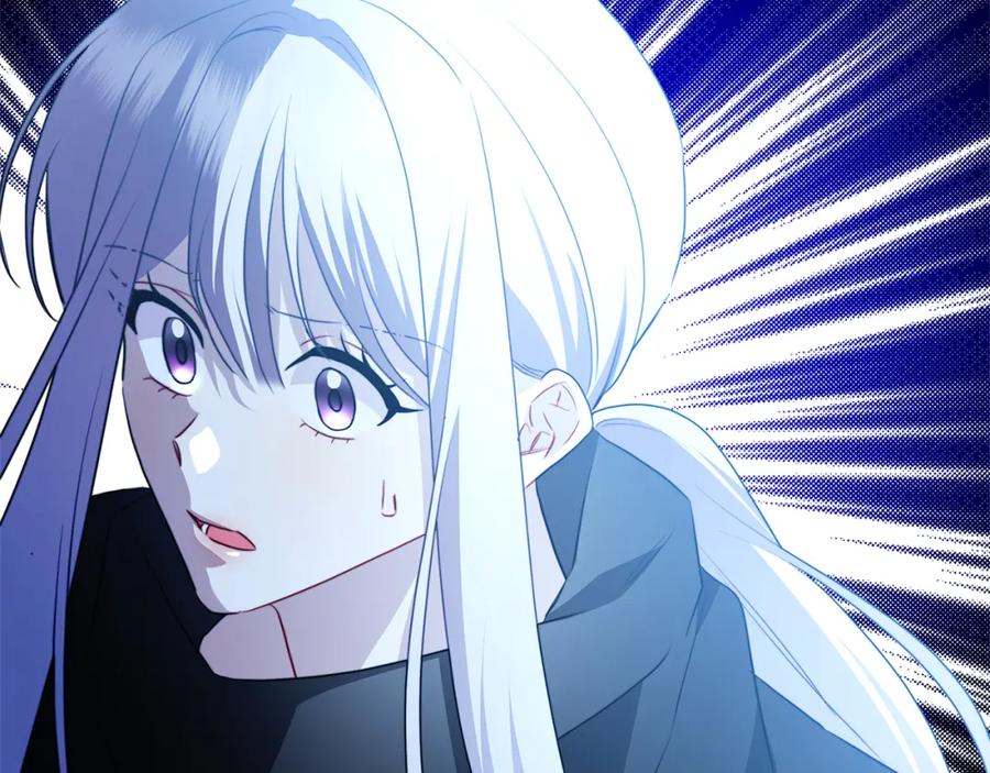 《破茧皇后》第93话 陷入火海 第67页