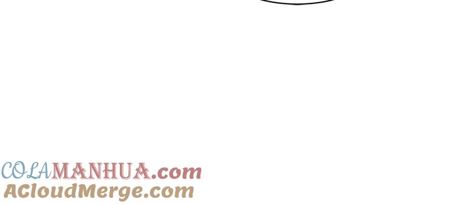 《破茧皇后》第93话 陷入火海 第149页