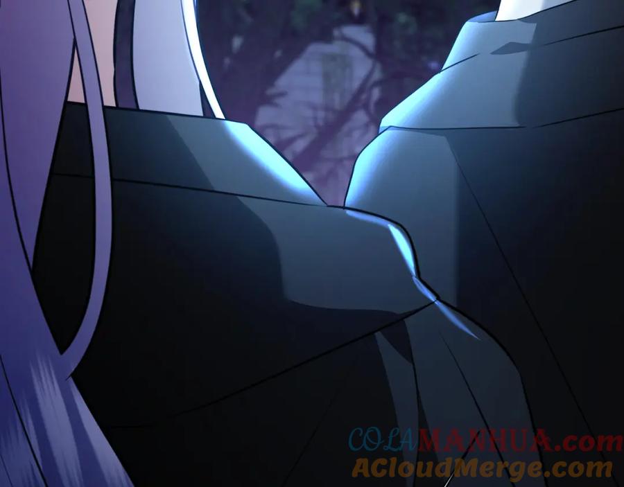 《破茧皇后》第93话 陷入火海 第33页