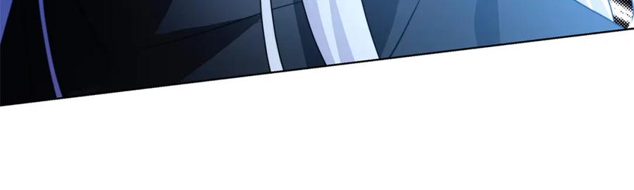 《破茧皇后》第93话 陷入火海 第68页