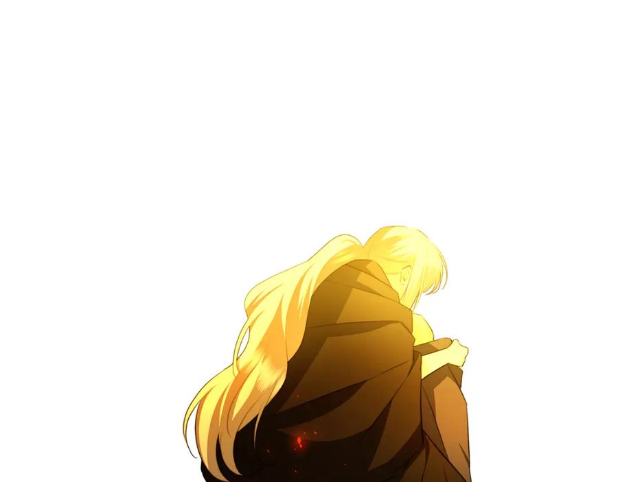 《破茧皇后》第93话 陷入火海 第126页