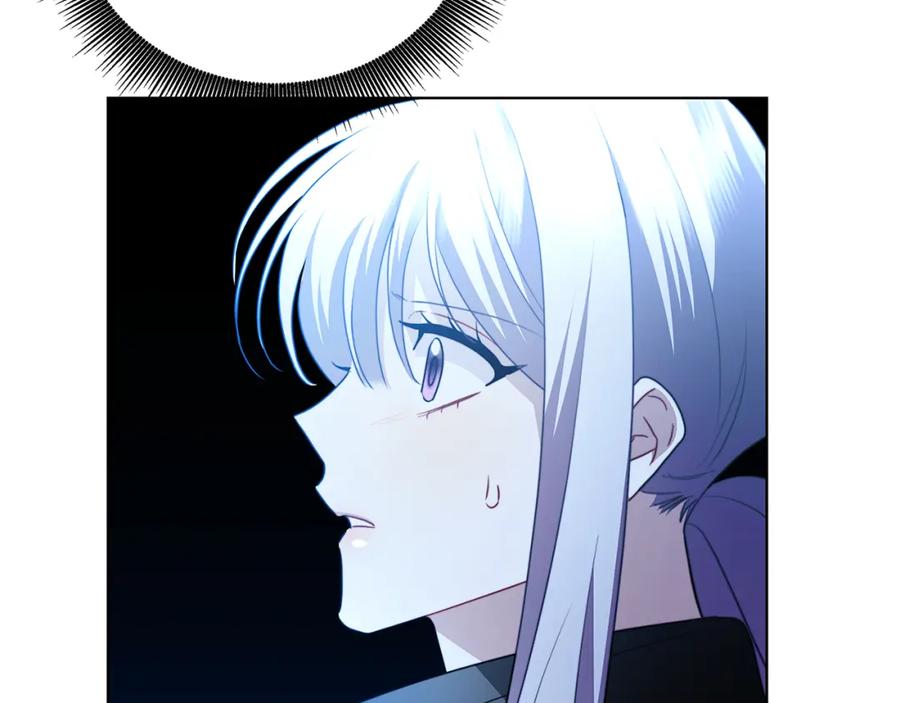 《破茧皇后》第93话 陷入火海 第64页