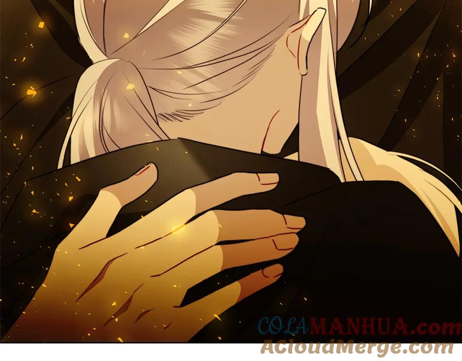 《破茧皇后》第93话 陷入火海 第193页