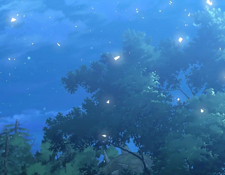 《破茧皇后》第93话 陷入火海 第56页