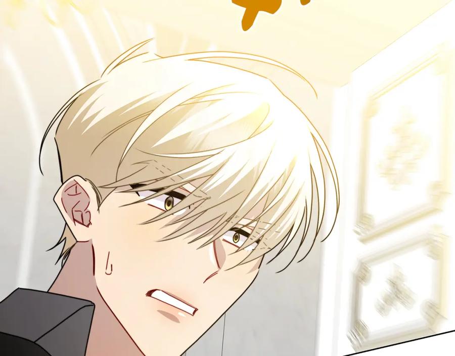 《破茧皇后》第94话 皇帝的血脉 第199页